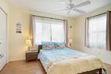 413 Hernando Street - Photo 22