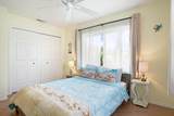 413 Hernando Street - Photo 23