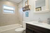 413 Hernando Street - Photo 24