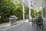 413 Hernando Street - Photo 25