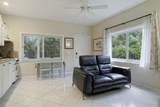 413 Hernando Street - Photo 26