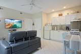 413 Hernando Street - Photo 27