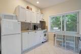 413 Hernando Street - Photo 28