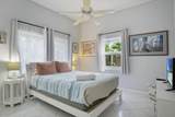 413 Hernando Street - Photo 29