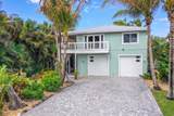 413 Hernando Street - Photo 3