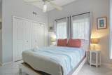 413 Hernando Street - Photo 30