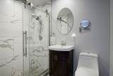 413 Hernando Street - Photo 31
