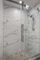 413 Hernando Street - Photo 32