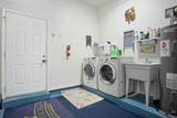 413 Hernando Street - Photo 33