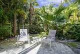 413 Hernando Street - Photo 34