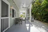 413 Hernando Street - Photo 35