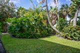 413 Hernando Street - Photo 36