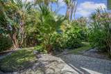 413 Hernando Street - Photo 37