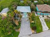 413 Hernando Street - Photo 38