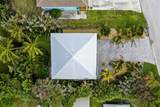 413 Hernando Street - Photo 39
