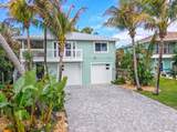 413 Hernando Street - Photo 4