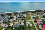 413 Hernando Street - Photo 40