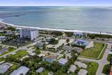 413 Hernando Street - Photo 41