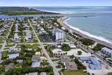 413 Hernando Street - Photo 42