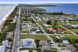 413 Hernando Street - Photo 43