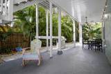 413 Hernando Street - Photo 5