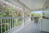 413 Hernando Street - Photo 6