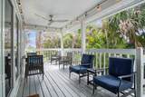 413 Hernando Street - Photo 7