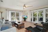 413 Hernando Street - Photo 8