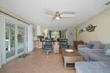 413 Hernando Street - Photo 9