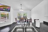 2530 Hemsing Street - Photo 10