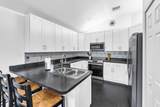 2530 Hemsing Street - Photo 11