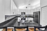 2530 Hemsing Street - Photo 12