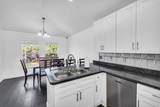 2530 Hemsing Street - Photo 15