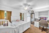 2530 Hemsing Street - Photo 16