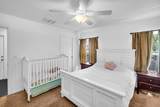 2530 Hemsing Street - Photo 17