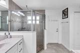 2530 Hemsing Street - Photo 18