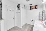2530 Hemsing Street - Photo 19