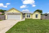 2530 Hemsing Street - Photo 2