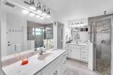 2530 Hemsing Street - Photo 20