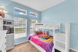 2530 Hemsing Street - Photo 21