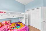 2530 Hemsing Street - Photo 22