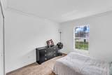 2530 Hemsing Street - Photo 23