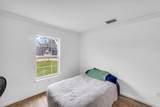 2530 Hemsing Street - Photo 25