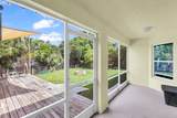 2530 Hemsing Street - Photo 26