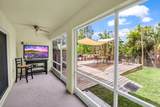 2530 Hemsing Street - Photo 27