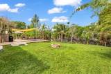 2530 Hemsing Street - Photo 28