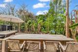 2530 Hemsing Street - Photo 29