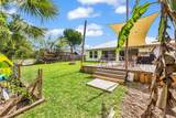 2530 Hemsing Street - Photo 30