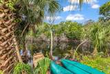 2530 Hemsing Street - Photo 31