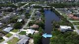 2530 Hemsing Street - Photo 32